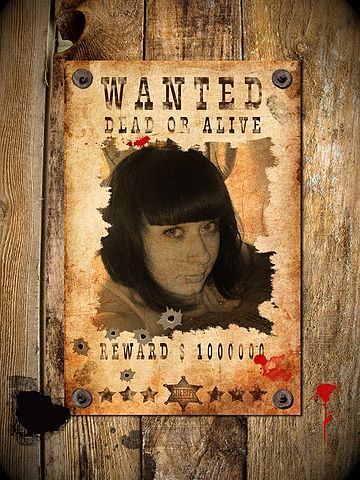 Олеся Тимощук