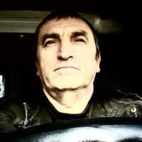 Андрей Гончаров