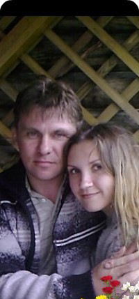 Екатерина Байкова