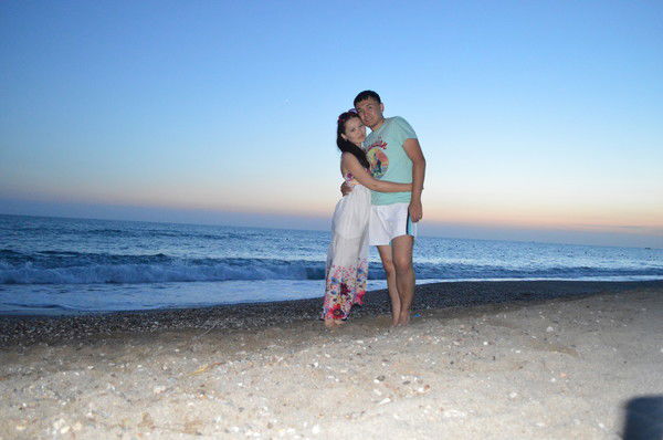 Медет Карабалин