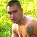 Иван Орехов