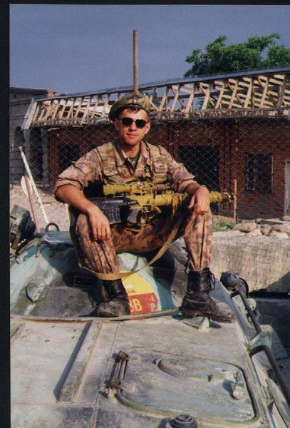 `вячеслав Сумченко