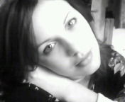 Зоя Ичетовкина