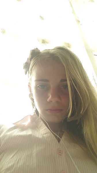 Анна Шальковская