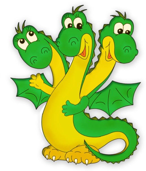 Амина Ишмакова