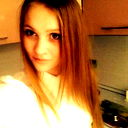 Марина Чернавина