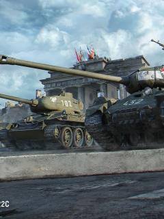 Костя Попов