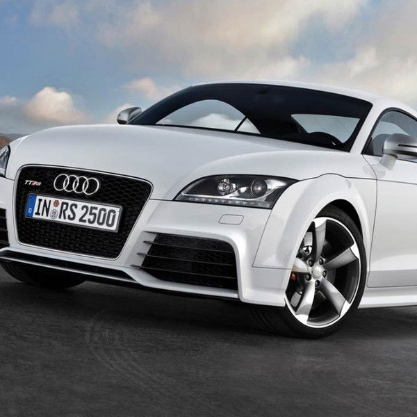 Ильдар Хужин