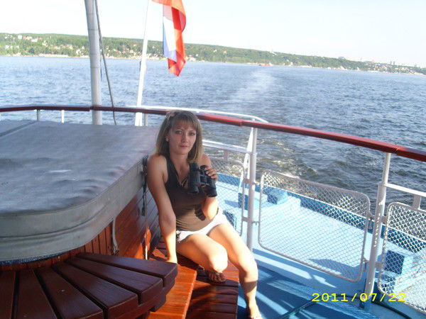 Примар Екатерина Примар Екатерина