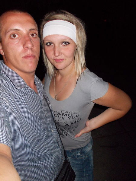 Сергей Басов