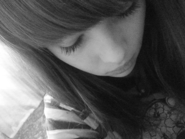 [Самая,что Есть Позитивная]