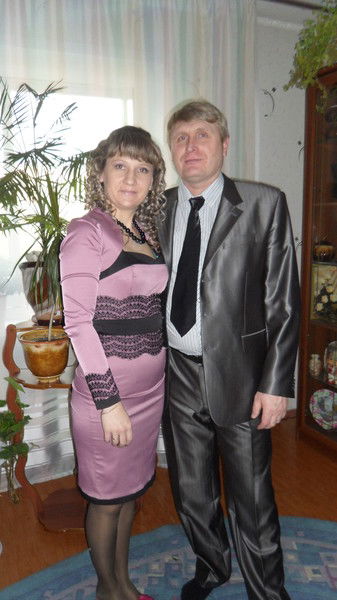 Юрий Копыльцов