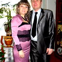 Юрий Копыльцов