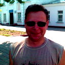 Андрей Олешкевич