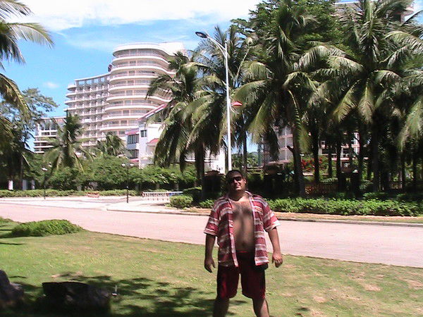 Евгений Пичугин