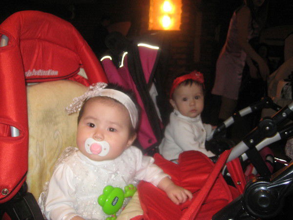 Олжас Даулетбеков