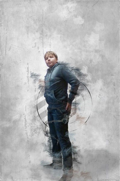 Александр Клименко