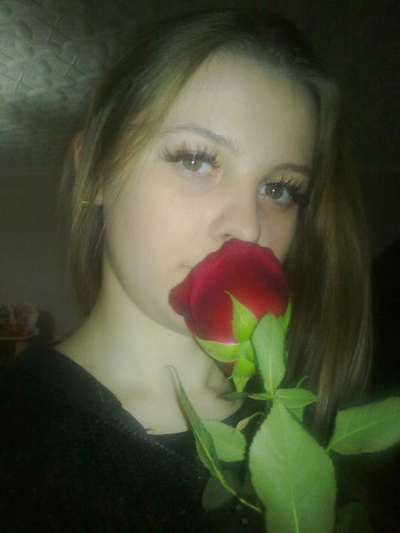 *т*о*л*ь*к*о*,,, *т*в*о*я***)