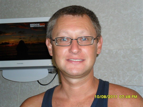 Роман Романенко