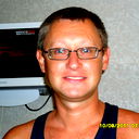 Роман Романенко