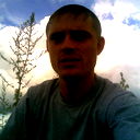 Anatoli Grigorev