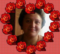 Индира Юсупова