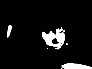 Марина Тиханова