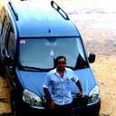 Muslum Can