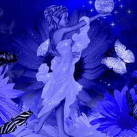 Альбина Хамидулова