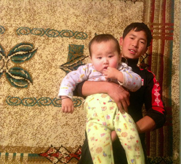 Александр Македонский