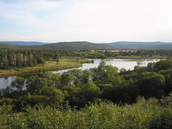 Руслан Гареев