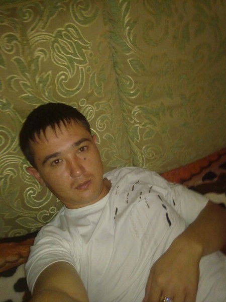 Владимир Те