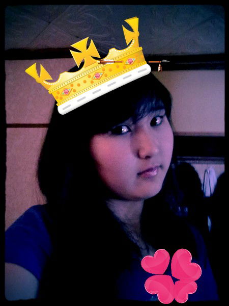 Айка..... Альдиева....