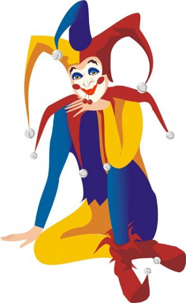 Алексей Новозенко