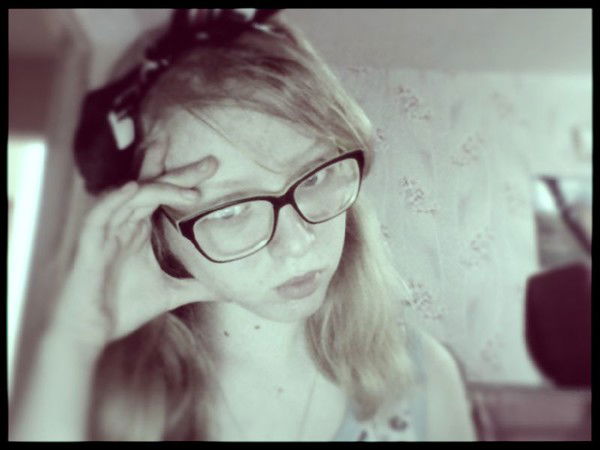 Про100 Кристя