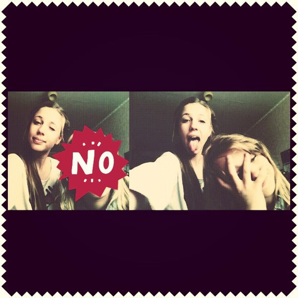 Полина Лаврова