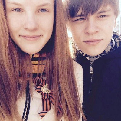 Александр Мясников