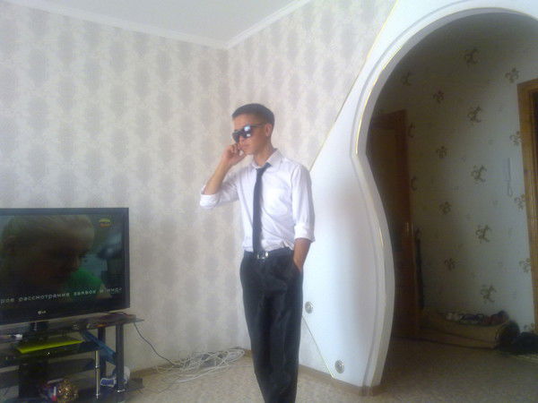 Рауан Моноспаев