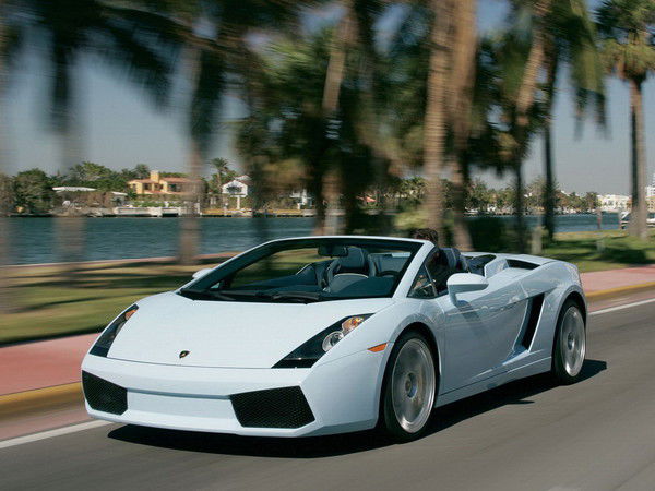 Миша Волков