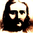 Anatoli Stolyarovski