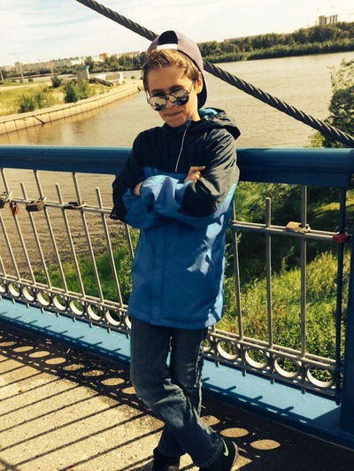 Абдулл Гаджиханов