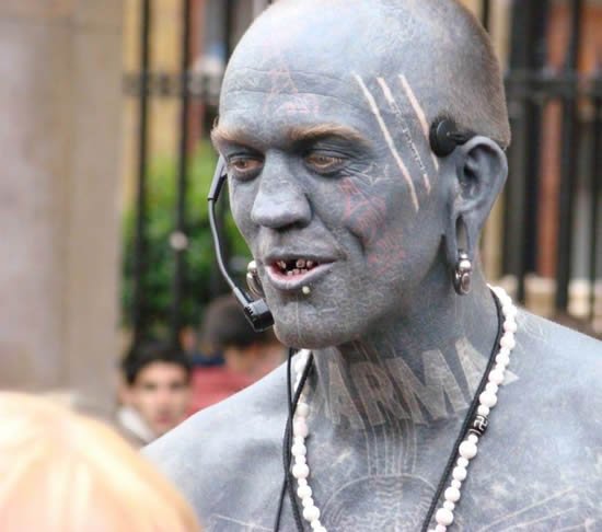 Александр Козин