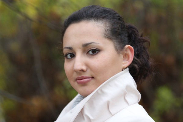 ,,,,,,,,,,,,,,, Sweet