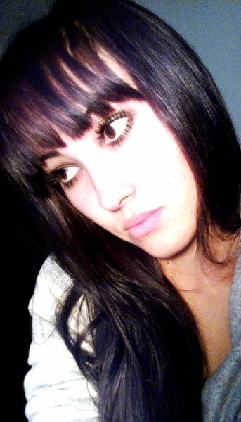 @___Маri'em _____@ (Замужем)