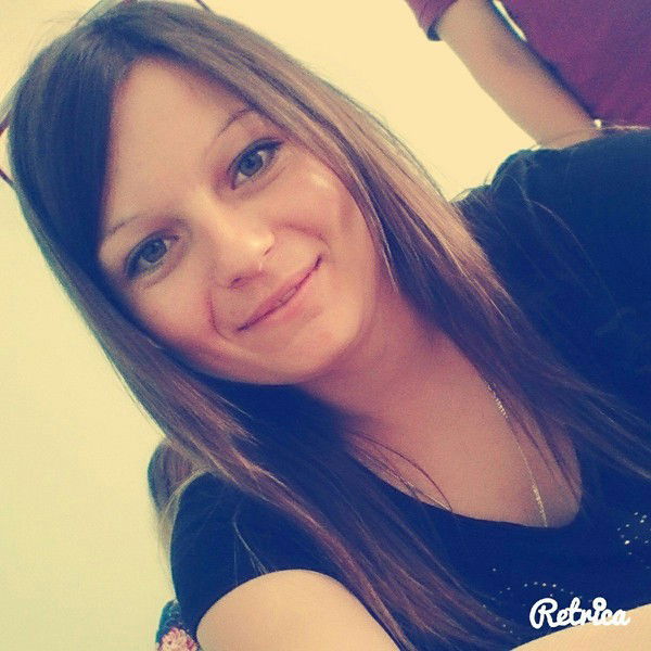 Юлия Козорезова