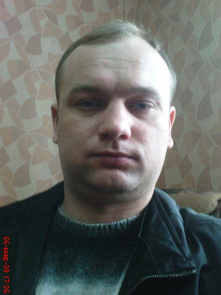 Евгений Головачёв