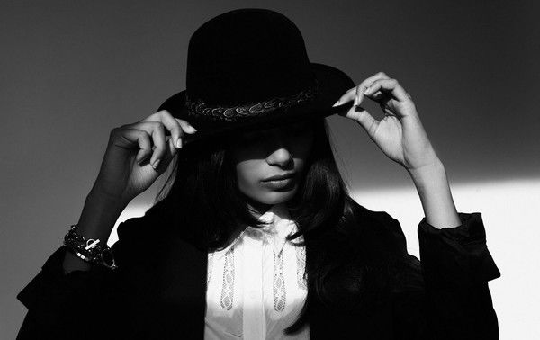 Жанар Бекбулатова