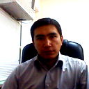 Lasis Alimov
