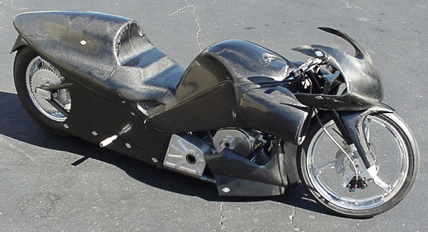 Вадим Васькевич