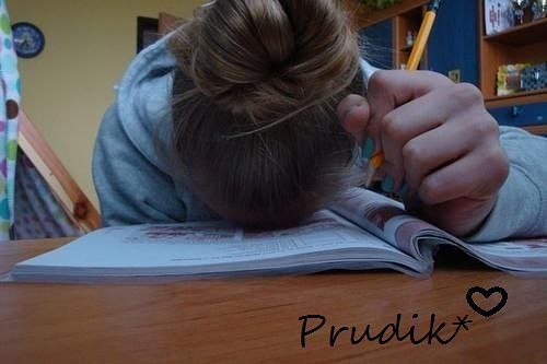 Мария Прудентова